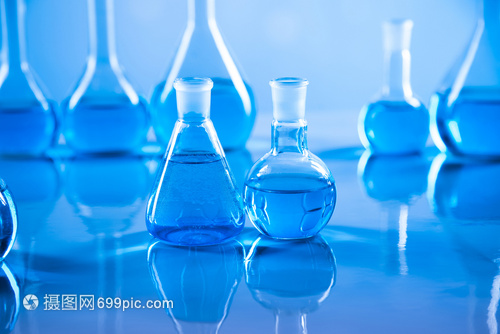 實(shí)驗(yàn)室研究與開發(fā)在化學(xué)實(shí)驗(yàn)與生物技術(shù)中的應(yīng)用